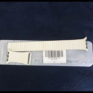 apple watch band 42mm